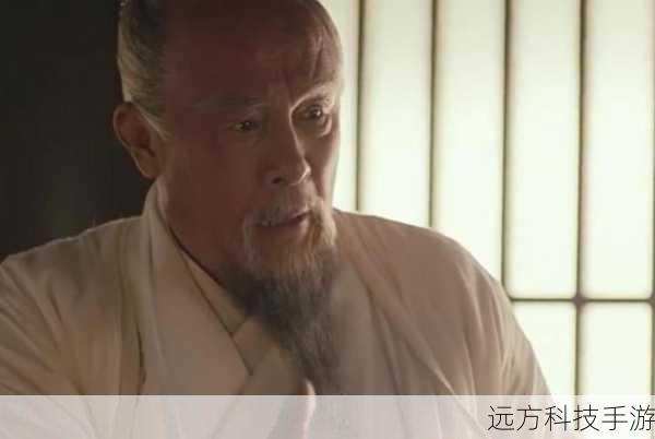 华佗却告诉赵子龙,李飞燕伤势过重,已经无力回天,赵子龙无法接受这个事实,他跪在华佗面前,苦苦哀求,华佗被赵子龙的真诚所感动,决定出手救治李飞燕。
