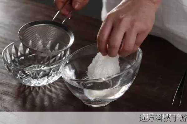 在经过一段时间的治疗后,李飞燕终于苏醒了过来,赵子龙欣喜若狂,他紧紧地抱住李飞燕,发誓再也不会让她离开自己,而此时,夏侯轻衣也来到了他们的身边,看着赵子龙和李飞燕幸福的样子,夏侯轻衣心如刀割,她默默地离开了,留下了一封书信给赵子龙。
