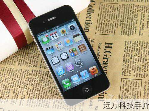 iPhone 4S:作为苹果经典设计的延续,iPhone 4S采用了直板造型,搭配3.5英寸的Retina显示屏,分辨率为960x640像素,虽然放在今天略显小巧,但那份精致与紧凑感依然让人怀念,玻璃背板与金属边框的结合,不仅美观而且耐用,是当年无数人心中的“街机”。