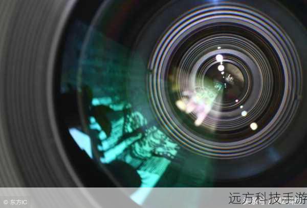 拍照与摄像:从800万到双1200万的升级