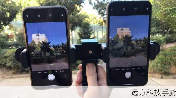 iPhone X:后置双1200万像素摄像头,支持光学防抖和智能HDR功能,能够拍摄出更加细腻、色彩更加丰富的照片和视频,前置700万像素摄像头同样支持智能HDR和人脸识别功能,自拍效果更加自然,iPhone X还支持4K视频录制和慢动作视频拍摄等功能,让用户的创作空间更加广阔。
