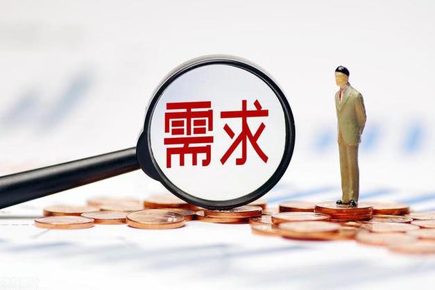 无论你选择哪一款手机,都应该根据自己的实际需求和预算来做出决定,毕竟,适合自己的才是最好的。