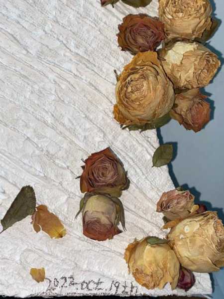 5.BrokenHeartForeverBlooming