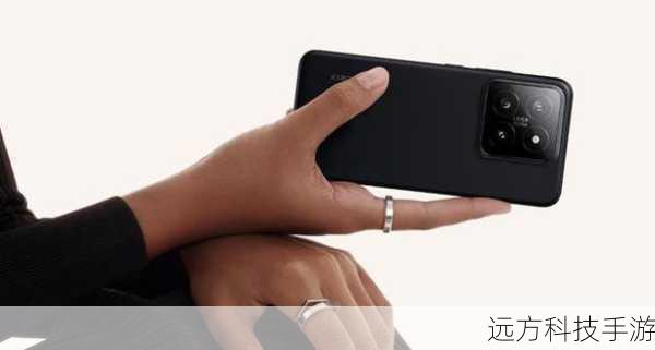 在拍照方面,三星I929同样表现出色,它配备了一枚800万像素的主摄像头和200万像素的前置摄像头,支持自动对焦和LED补光灯,能够拍摄出清晰细腻的照片和视频,手机还支持多种拍摄模式,如单张拍摄、美颜拍摄、全景拍摄等,满足了用户多样化的拍摄需求。