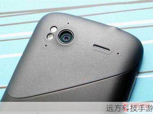 在拍照方面,HTC G14更是下足了功夫,它采用了双摄像头设计,后置800万像素主摄像头,前置130万像素副摄像头,并配备了双LED补光灯,这样的配置使得HTC G14在弱光环境下也能拍摄出明亮清晰的照片,手机还支持多种拍摄模式和功能,如自动对焦、人脸识别等,进一步提升了拍照体验。