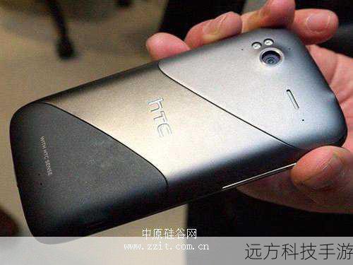 要回答三星I929和HTC G14哪款更好这个问题,其实并没有绝对的答案,两款手机各有千秋,选择哪一款主要取决于用户的个人需求和偏好。