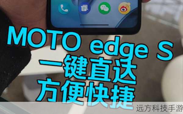 联想官方服务热线:一键直达的便捷