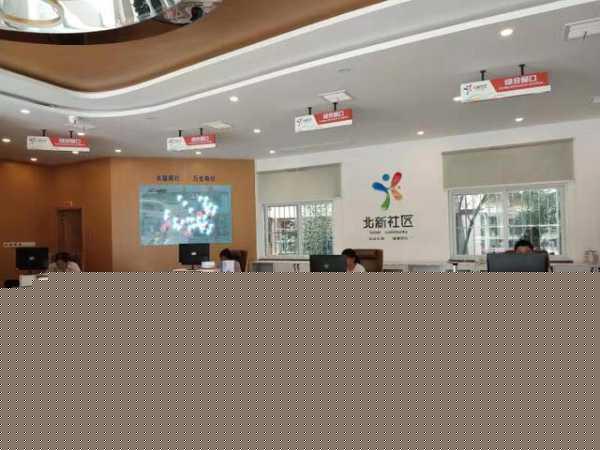 成都本地服务网点:面对面的贴心服务