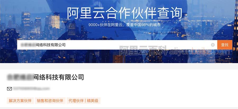 代理商与合作伙伴:更广泛的服务网络