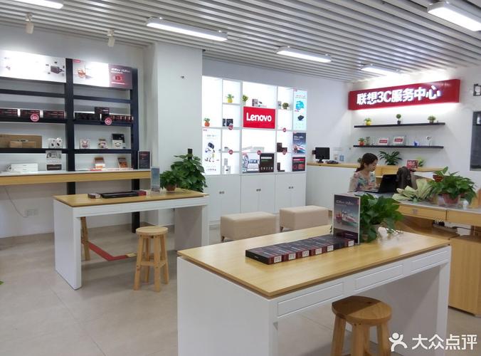 问:成都联想服务器售后服务电话有哪些?