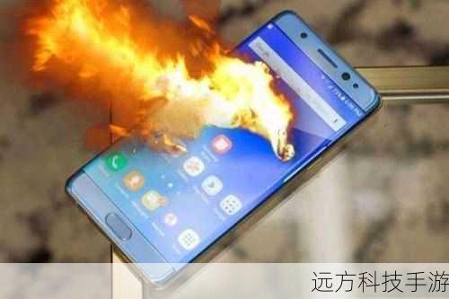 在智能手机市场日益激烈的竞争中,360手机凭借其独特的定位和强大的性能,逐渐赢得了消费者的青睐,360 N6 Pro作为该品牌的一款力作,不仅拥有出色的硬件配置,还在外观设计上下了不少功夫,成为了一款集性能与颜值于一身的智能手机,接下来我们就来详细了解一下360 N6 Pro的参数配置,看看它究竟有哪些亮点。