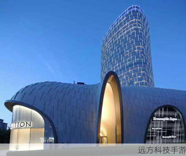 外观设计:双面流光玻璃,尽显高端质感
