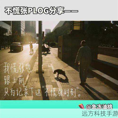 在这个快节奏的时代,手机已经成为我们生活中不可或缺的一部分,而联系人列表更是我们社交网络的基石,对于诺基亚X7-00这款经典手机而言,如何安全、便捷地将联系人备份至诺基亚服务,成为了许多用户关注的焦点,就让我们一起探索诺基亚X7-00如何将联系人备份至诺基亚服务的奥秘,让珍贵的联系人信息得到最坚实的守护。