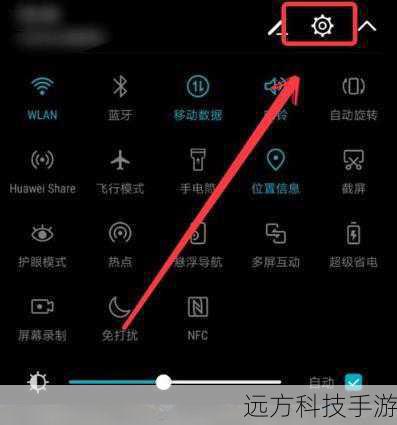 诺基亚X7-00内置了Ovi同步功能,这是连接手机和诺基亚服务的桥梁,在手机的设置菜单中,找到“Ovi同步”选项并点击进入,你可以看到联系人、日历、备忘录等同步选项,为了备份联系人,我们需要确保“联系人”同步选项已开启。