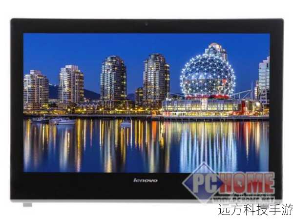 联想扬天S800-00预装了Windows 8操作系统,这一系统自发布以来就以其独特的Metro界面和触控优化而著称,虽然对于习惯了传统Windows界面的用户来说,Windows 8可能需要一段时间去适应,但其强大的多任务处理能力、快速启动速度以及丰富的应用商店资源,无疑为商务办公带来了全新的体验。