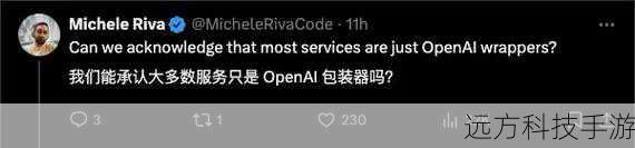 联想扬天S800-00在商务应用方面同样表现出色,它支持多种办公软件,如Microsoft Office套件、WPS等,无论是文档编辑、表格处理还是PPT演示,都能轻松应对,它还具备强大的网络连接能力,无论是有线还是无线网络,都能保持稳定的连接速度,让你随时随地都能高效办公。