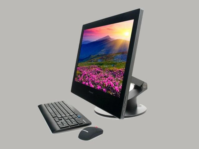 联想扬天S800-00凭借其简约的外观、强劲的性能、预装的Windows 8系统以及丰富的商务应用支持,成为了职场人士高效办公的理想选择,无论是日常办公还是专业设计,它都能为你提供稳定、流畅的使用体验,如果你正在寻找一台性价比高的商务台式机,那么联想扬天S800-00绝对值得你考虑。