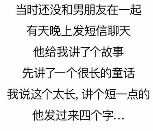 如果回忆法无果,不妨向你的QQ好友求助,毕竟,他们可能还保留着与你的聊天记录或备注信息,你可以通过其他社交平台(如微信、微博)联系他们,询问是否记得你的QQ号,一个不经意的提醒,就能让你恍然大悟。