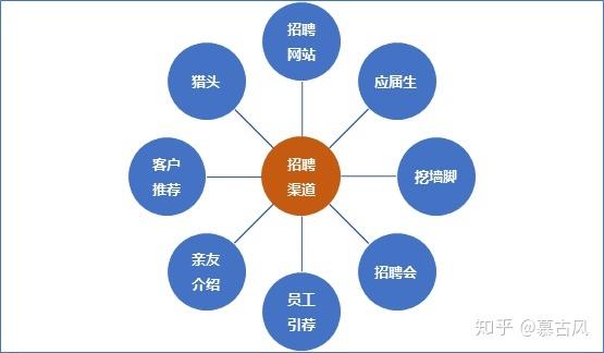 第四招:官方渠道——专业团队来帮忙