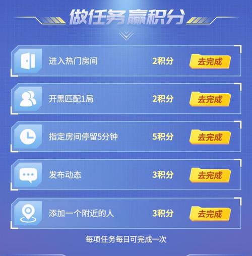 A:即使绑定的手机号已更换,你仍然有机会找回QQ账号,除了上述提到的回忆法、好友助力、邮箱追溯外,你还可以尝试通过QQ安全中心提供的“账号申诉”功能,在申诉过程中,你需要提供尽可能多的个人信息和账号使用证据(如历史密码、登录地点、好友列表等),以增加申诉成功的几率。
