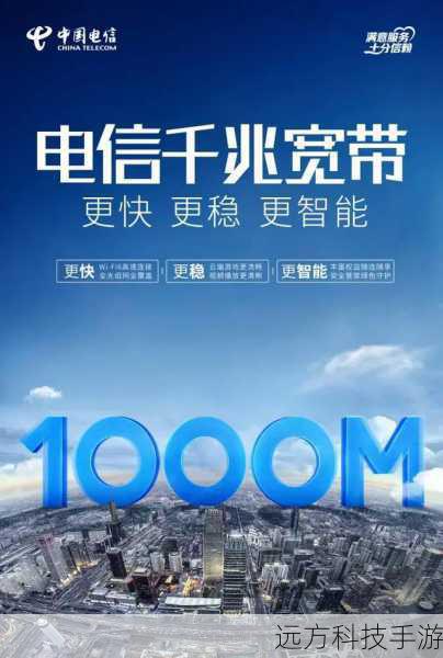 性能表现:双频千兆,畅快连接