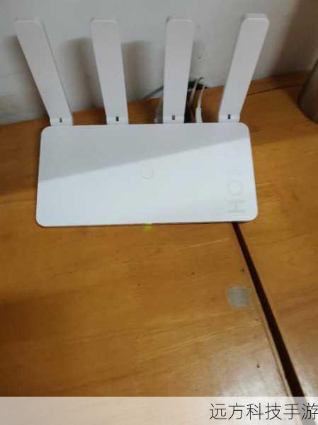 在网络安全方面,荣耀路由X3 Pro 2021版也做得非常到位,它提供了客人Wi-Fi功能,客人通过客人Wi-Fi上网时,不能管理路由器与访问家庭网络中的设备,有效保障了家庭网络的安全,它还支持智能设备保险箱功能,可以防止暴力破解等安全威胁,一键踢掉陌生人的功能也让用户能够随时清理不安全的网络连接。