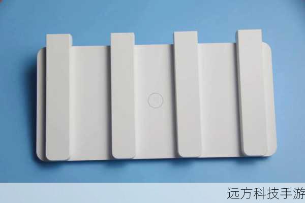 荣耀路由X3 Pro 2021版还具备极高的便捷性,它支持网口盲插功能,用户无需区分不同网口,插上网线即可开始配网,它还支持路由账号学习功能,只需一根网线,便可从旧路由中学习到宽带的拨号账号和密码,让用户换路由变得更加简单,如果正在使用荣耀路由的用户想要升级设备,只需打开智慧生活APP,一步即可将旧路由的配置直接克隆到新路由上。