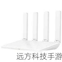 答:荣耀路由X3 Pro 2021版支持IEEE 802.11a/b/g/n/ac无线标准,能够确保与各种无线设备的兼容性,为用户提供更加稳定和高速的网络连接。
