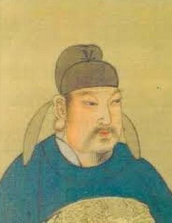 唐僖宗李儇,唐朝第十九位皇帝,他在位期间,唐朝政治腐败,社会动荡,民不聊生,他也是《画江湖之不良帅》中的一个重要角色,在这部动漫中,唐僖宗被描绘成一个昏庸无道、沉迷酒色的皇帝,他信任宦官田令孜,导致朝政混乱,民怨沸腾。