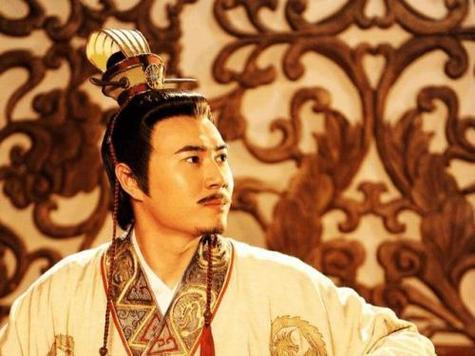 唐僖宗李儇是一个有才华、有抱负的皇帝,只是他所处的时代背景和个人性格导致了他的失败,他的一生充满了悲剧色彩,最终也没能逃脱被朱温废黜的命运,他的故事告诉我们,一个人的成败并不仅仅取决于个人的才能和努力,还与时代背景、社会环境等多种因素有关。