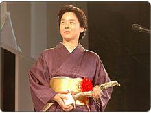 回答:《画江湖之不良帅》中唐僖宗的扮演者是沈泰,沈泰 1981 年出生于天津,毕业于北京电影学院表演系本科,中国内地男演员,除了《画江湖之不良帅》外,他还出演过《何以笙箫默》《卫子夫》《大汉情缘之云中歌》《在纽约》等多部影视作品。