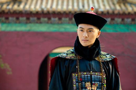 - 作品多:沈泰出演过很多电视剧,他的作品得到了广泛的传播和关注,因此他的知名度也逐渐提高。