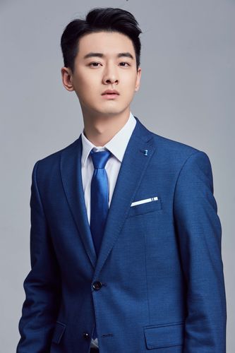 王泽轩是谁呢?他是一个怎样的演员呢?