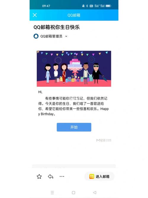 A:不会,QQ号码的长度并不会影响QQ邮箱的使用,无论你的QQ号码是5位还是11位,只要按照上述格式正确输入,都能正常作为QQ邮箱地址使用。