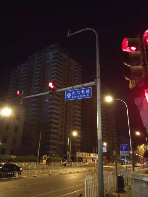 Q:小米5的拍照效果如何?