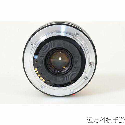 2.Konica Minolta