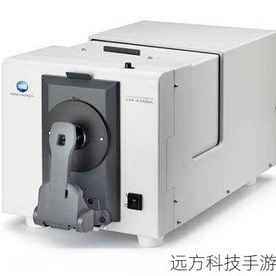 Konica Minolta是色差仪领域的知名品牌,其CM系列色差仪以其高精度和多功能性著称,该系列色差仪广泛应用于印刷、涂料、汽车制造等行业,能够满足各种复杂的色彩测量需求,Konica Minolta的产品不仅性能优越,而且设计精良,操作便捷,是专业色彩管理人士的首选。