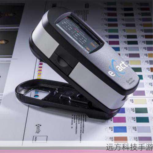 X-Rite爱色丽是全球领先的色彩管理解决方案提供商,其色差仪产品在国际市场上享有很高的声誉,爱色丽的Ci系列色差仪采用先进技术,能够提供精准的测量结果,适用于各种颜色管理需求,爱色丽还提供丰富的色彩管理软件和服务,帮助用户实现全流程的数字化色彩管理。