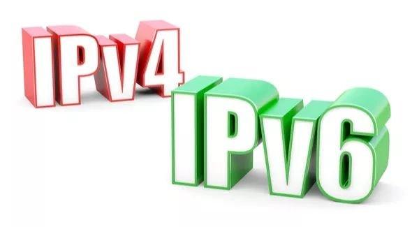 IPv6地址:为了应对IPv4地址资源枯竭的问题,IPv6应运而生,它使用128位(16字节)来表示一个地址,因此看起来更长更复杂,2001:0db8:85a3:0000:0000:8a2e:0370:7334”。