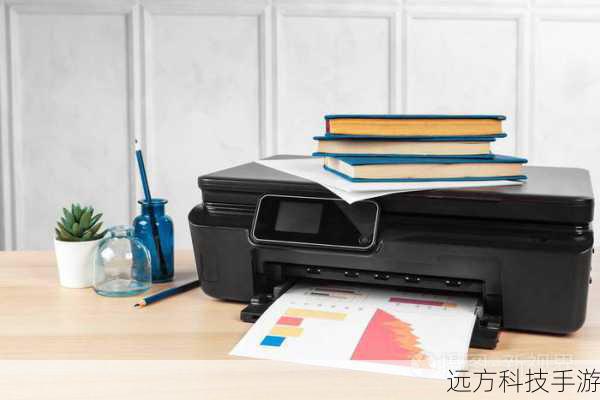 在繁忙的办公环境中,一款高效、多功能的打印机无疑是提升工作效率的得力助手,我们就来详细探讨一下兄弟(Brother)品牌下的MFC-7360黑白激光多功能一体机,看看它的价格、报价以及那些令人印象深刻的特点。