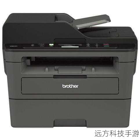 让我们来谈谈大家最关心的价格问题,兄弟MFC-7360作为一款集打印、复印、扫描、传真于一体的多功能打印机,其价格相对亲民,市场报价大约在300元至600元不等,具体价格会根据销售渠道、促销活动以及产品新旧程度有所浮动,对于预算有限但又追求高效办公的用户来说,MFC-7360无疑是一个性价比极高的选择。