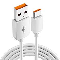 答:MFC-7360支持高速USB2.0接口连接电脑等设备进行数据传输,虽然它本身不直接支持无线连接,但用户可以通过连接支持无线功能的电脑或路由器来实现间接的无线打印功能,MFC-7360还配备了电话手柄和传真功能,方便用户进行电话通话和传真收发。
