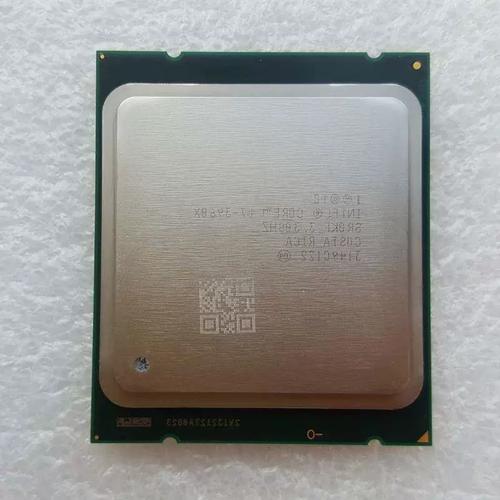 问题三:酷睿i7 3960X适合哪些用户群体?