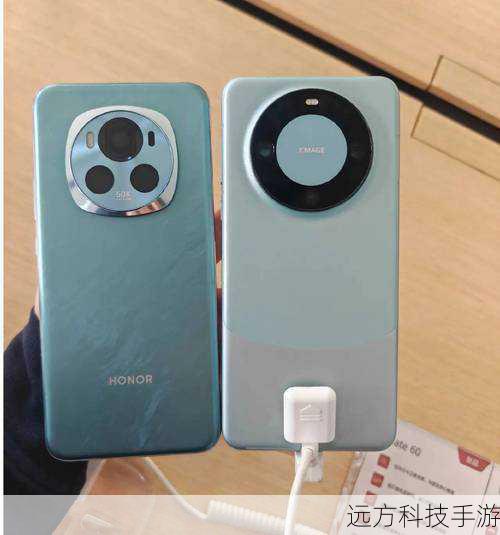 而迅雷雷鸟手机在性能上虽然不及华为Mate 60 Pro那般强悍,但凭借其年轻化的定位和较高的性价比,也吸引了不少用户的关注,雷鸟手机可能搭载了中高端处理器,并配备了足够的运行内存和存储空间,以满足日常使用和轻度游戏的需求。