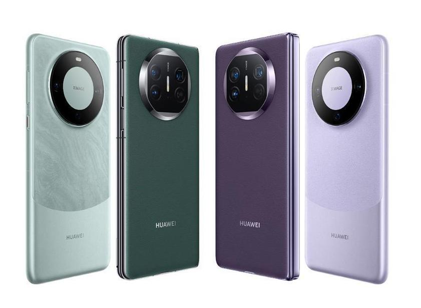 华为Mate 60 Pro和迅雷雷鸟手机在外观设计、性能配置、影像系统和用户体验等方面各有优劣,选择哪款手机取决于用户的个人需求和偏好,如果你追求极致的性能和影像体验以及全面的商务功能那么华为Mate 60 Pro无疑是一个不错的选择;而如果你更注重年轻化和个性化的用户体验以及较高的性价比那么迅雷雷鸟手机可能更适合你。