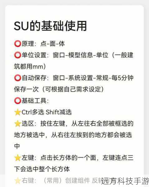 在日常的电脑使用中,Ctrl键无疑是我们最亲密的伙伴之一,无论是复制粘贴、多选文件、还是快捷操作,都离不开它的帮助,当这个“万能键”突然失灵时,无疑会让人感到手忙脚乱,仿佛失去了左膀右臂,别担心,今天我们就来一场“Ctrl键拯救行动”,教你几招轻松解决Ctrl键失灵的烦恼,让你的操作效率再次起飞!