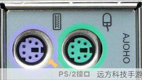 1、检查键盘连接:如果你是外接键盘,确保USB接口连接稳固,没有松动,尝试换个USB接口看看是否解决问题。