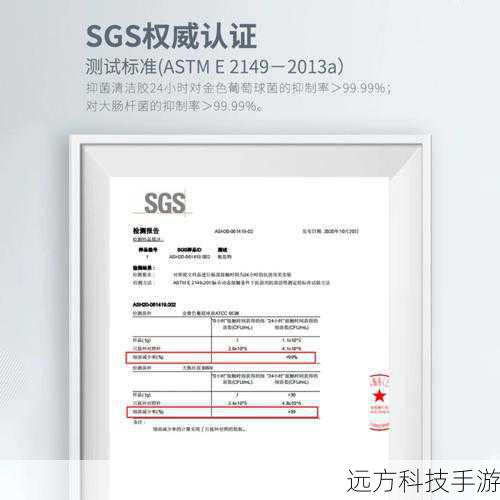 3、使用键盘清洁胶:市面上有专门的键盘清洁胶,可以粘走键盘缝隙中的顽固污垢,但使用时要注意不要弄到键盘内部电路板上。
