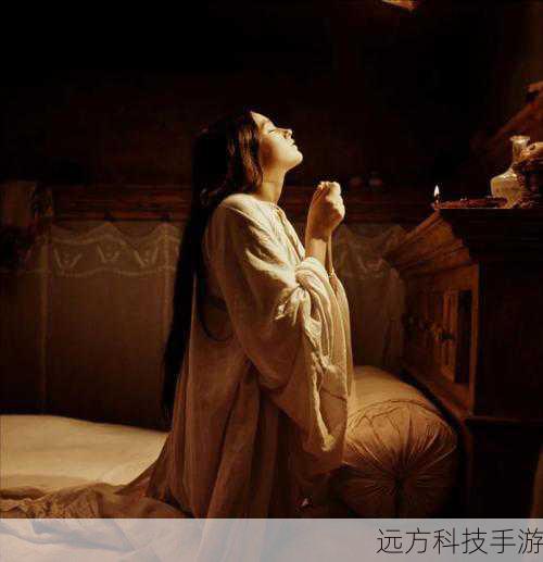明明WiFi就在眼前,信号却弱得像是远在天边,手机怎么也连不上,这时,我们可以化身“信号侦探”,寻找隐藏的线索: