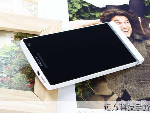 1、索尼LT26i玩《手榴弹大师》会卡顿吗?
